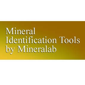 Mineralab
