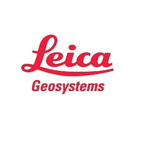 Leica