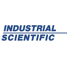 INDUSTRIAL SCIENTIFIC