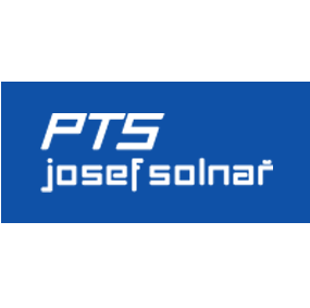 PTS Josef Solnar