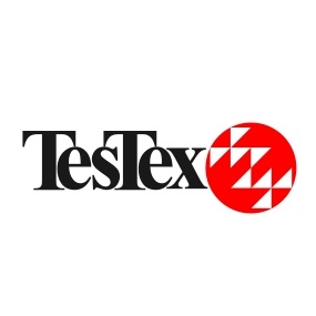 TesTex