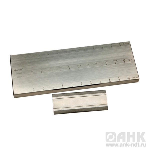 Гриндометры