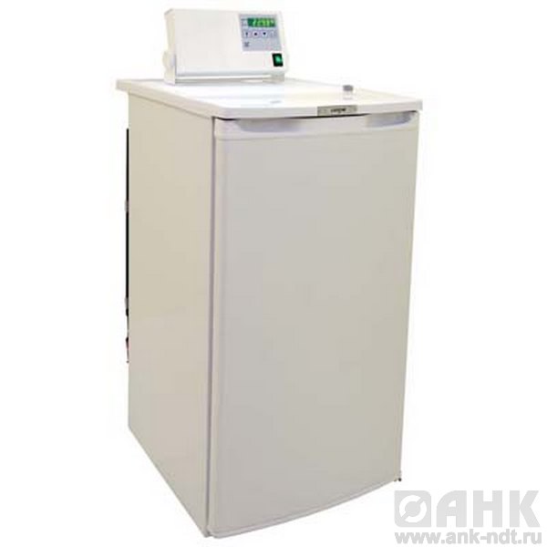 Лабораторный холодильник БИОТЕСТ