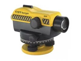 Нивелир Geobox N7-32