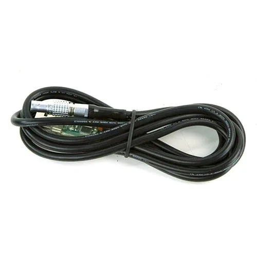 USB-кабель Fluke 7xx Cable