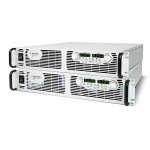 Поверка источника питания постоянного тока N8700