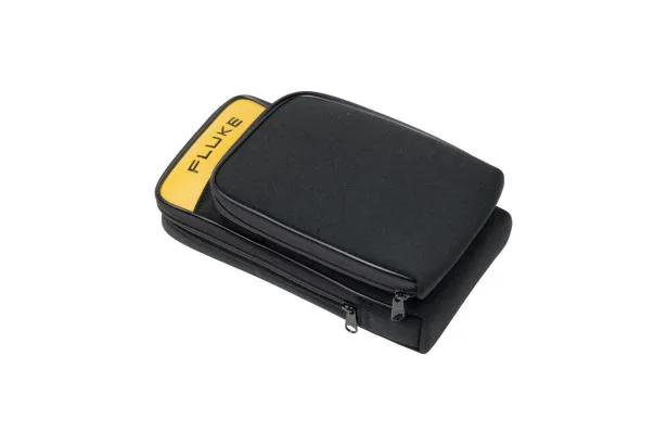 Сумка для измерительного прибора Fluke C781
