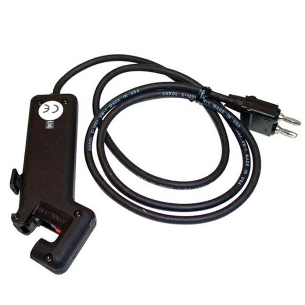 Индуктивный датчик Fluke RPM80