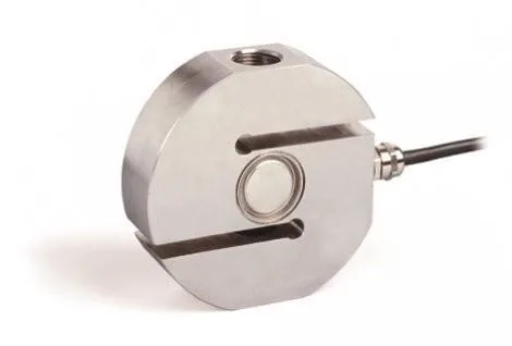 Тензодатчик UTILCELL M650 ATEX