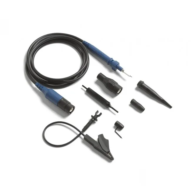Комплект щупов Fluke VPS510-B