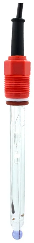 Электрод AQUA-LAB AQ-PH-HI.T1