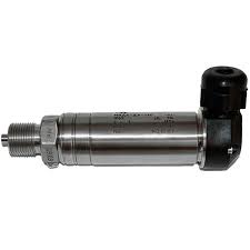 Поверка датчика давления МИДА-13П