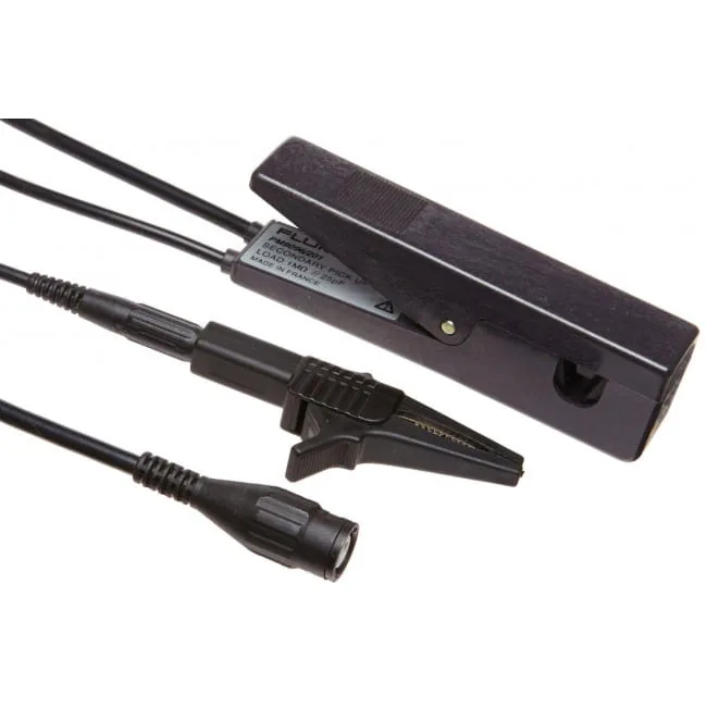 Вторичный датчик зажигания Fluke PM9096/201