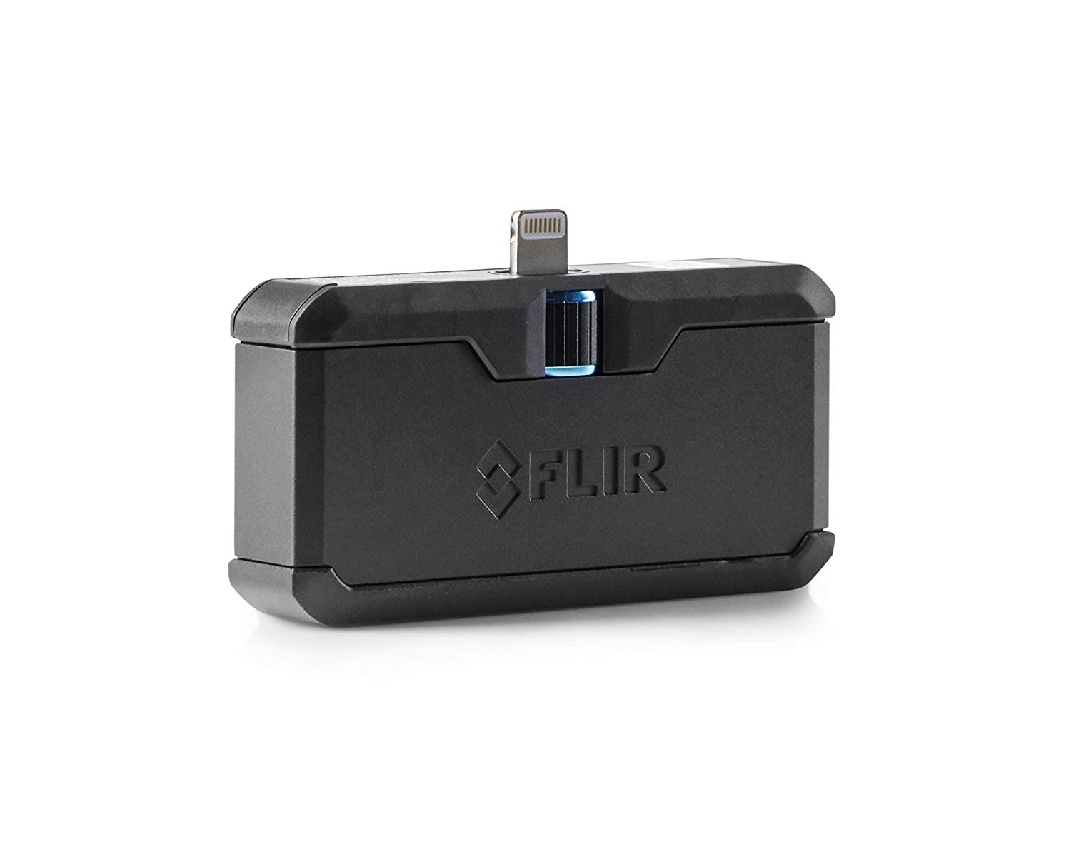 Тепловизор Flir ONE Pro iOS (Lightning)