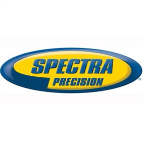 Spectra Precision