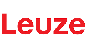 Leuze Sensor