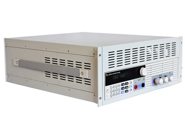 Источник питания АКТАКОМ APS-7160