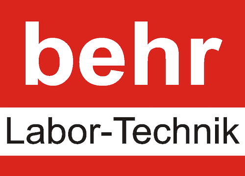 Behr Labor-Technik
