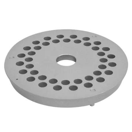 Моноблок Heidolph для 40 пробирок Ø16 мм 505-80004-00
