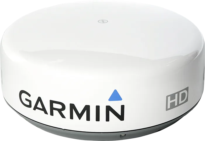 Радар Garmin GMR 18 XHD