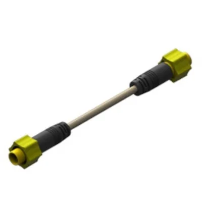 Кабель Lowrance Joiner FF